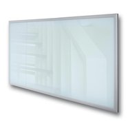 white-ram2.jpg